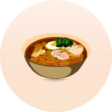 吃太飽
