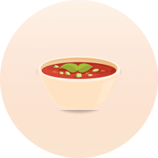 好安胃